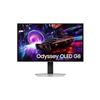 PC Monitor Samsung Gaming Odyssey OLED G81SF