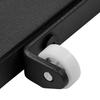 VEVOR Vacuum Stand, Compatible With Dyson V6 V7 V8 V10 V11 V15