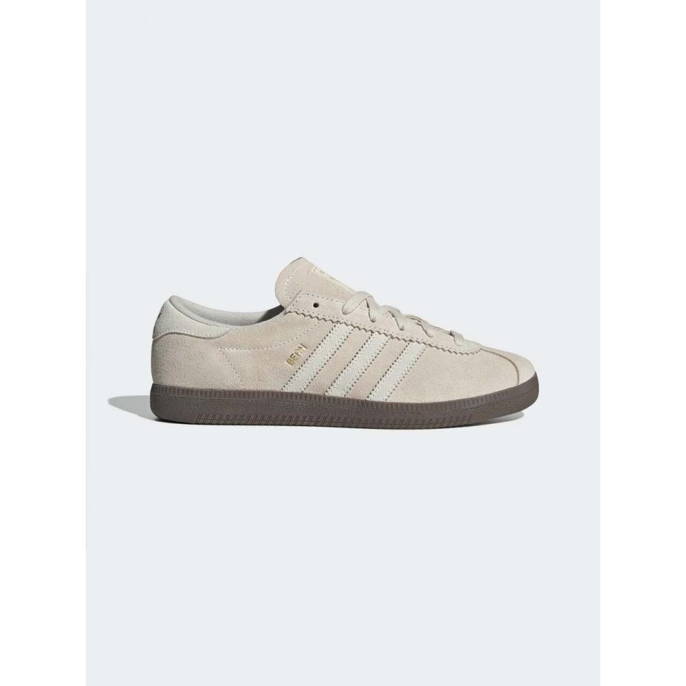 

Adidas Берн Ж 255