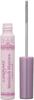 Canmake Metal Look Mascara C01 Clear Clear Look Metal Comb Bundle Eyelashes