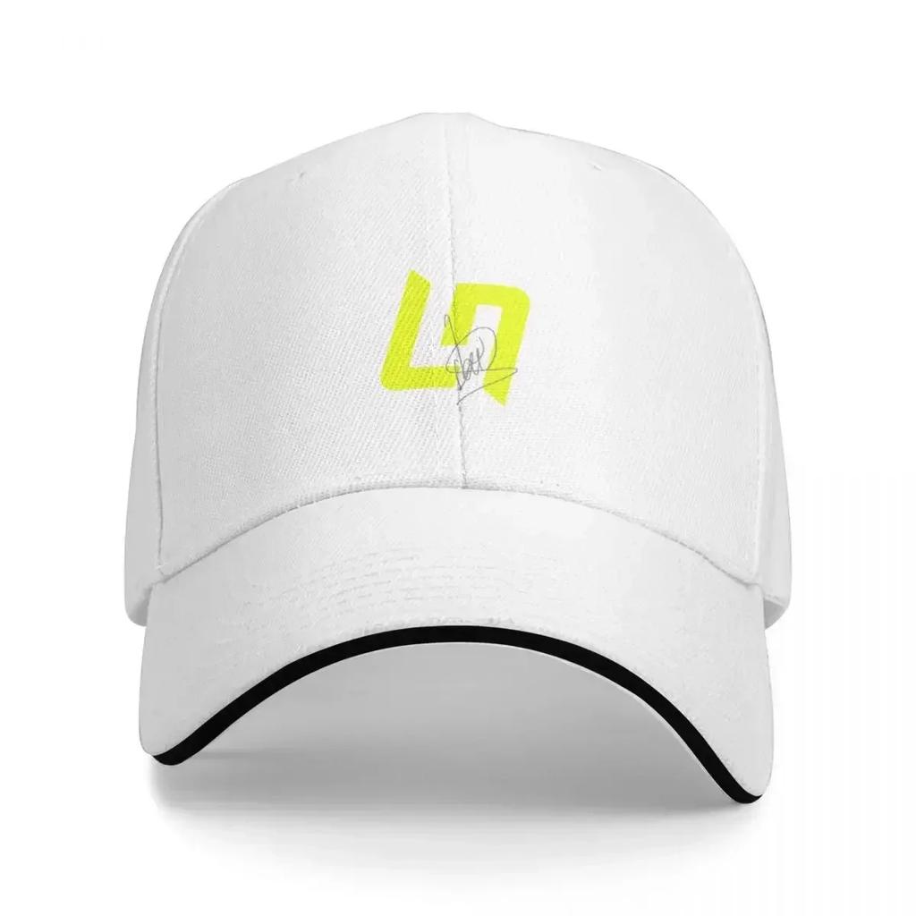 THUNDERSTRUCK ACDC Baseball Caps Fashion Distressed Washed  Sun Cap Unisex Style Outdoor Activities  Adjustable Hats Cap