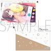 Shinonome Ena Clear File Project Sekai Colorful Hatsune Miku Limited Goods Vol.2 Stage! Feat.