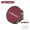 Compatible with Lynk & Co 01, 02, 03, 05 Air Vent Perfume, Modified Interior Car Aromatherapy.