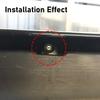 Front Washer Nozzle Jet Spray Hose Pipe For Honda Accord Civic 6 7 Fit Jazz CR-V Prelude Shuttle Water Car Windshield Nozzles