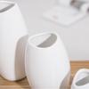 Minimalist Nordic Ceramic Vase
