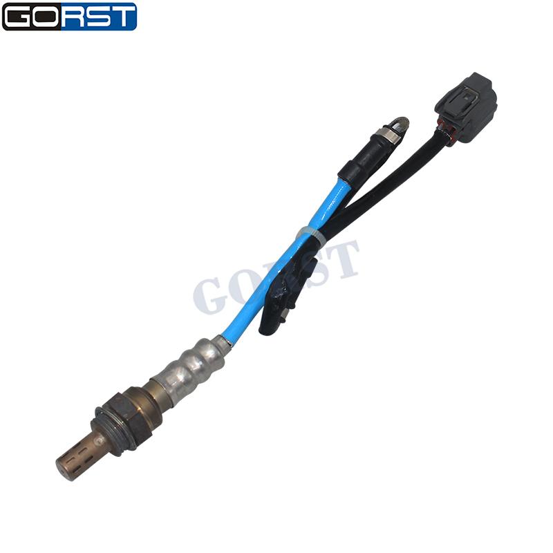 

Oxygen Sensor 36532-P2E-A01 for Acura NAX LEGEND Car Auto Part 36531P07L01 36531P07L02 36531PY3003 36531P2EA01