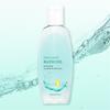 Body Cleansing Bath Oil 100ml Hydrating Moisturizing Nourishing Body Massage Oil