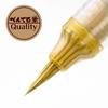 Pentel Brush Pen Pentel Brush Golden Ear XGFH-X