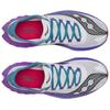 SAUCONY Endorphin Pro 4 Galaxy Pack Men Sneakers White Shadow S20939-68
