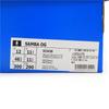 IE3438 Adidas Originals Samba OG Core Black Gum (Men's)