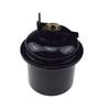 Fuel Filter 16010-ST5-E02 16010-ST5-931 Fit For Acura Integra Honda Civic Accord