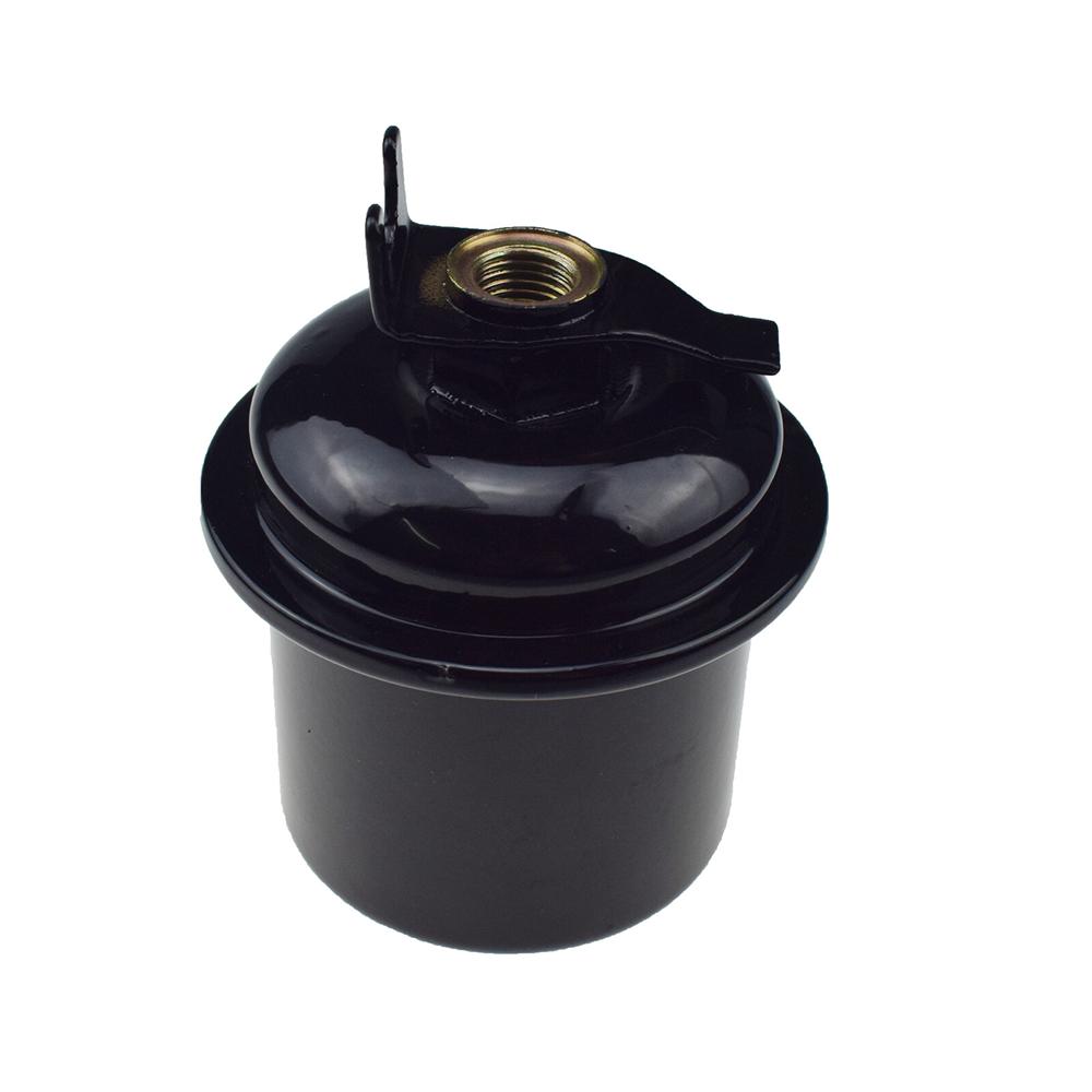 Fuel Filter 16010-ST5-E02 16010-ST5-931 Fit For Acura Integra Honda Civic Accord