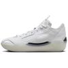 Air 39 'Sol' Men's FQ0213-106
