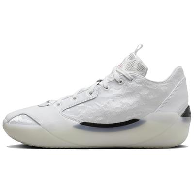 Herresko – Sneakers