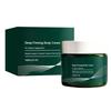 Moisturizing Body Lotion, Glowing & Silky Skin, Lightweight Non-Greasy