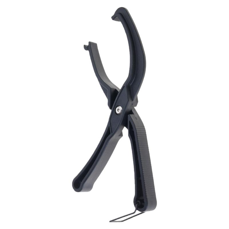 

Bike Tire Levers Tyre Removal Bike Tire Changings Tool Tube Levers Tyre Opener 1