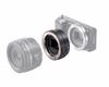 Sony Mount Adapter LA-EA1