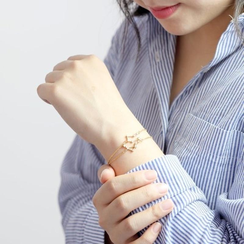 Buy Charming Women Pendant Horoscope Women S Jewelry Bracelets Clavicular Bracelets Pendant Bracelets At Affordable Prices Free Shipping Real Reviews With Photos Joom Buy Charming Women Pendant Horoscope Women S Jewelry Bracelets Clavicular Bracelets Pendant Bracelets At Affordable Prices Free Shipping Real Reviews With Photos Joom