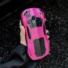 17 Applicable iPhone16promax sports car 16 Apple 17pro mobile phone case 17promax protective case
