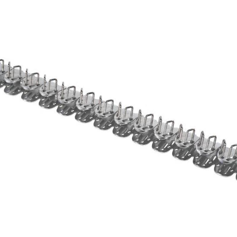 GORO V6HD-1000 Conveyor Belt Fastener