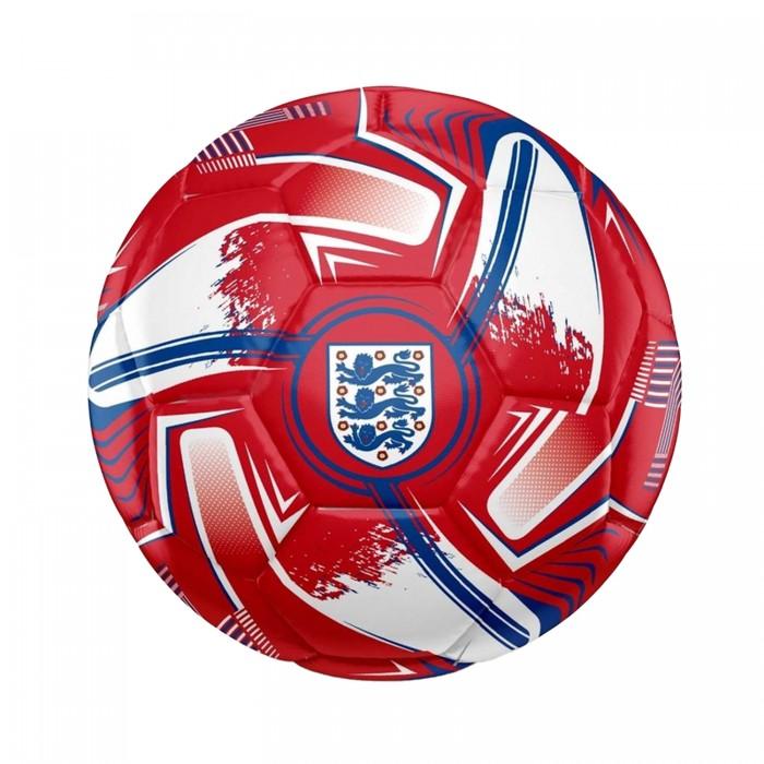 England FA Turbine Football