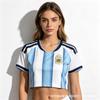US, Canada and Mexico World Cup Jerseys, Cheerleaders, Football Baby Women's Football Jerseys, Brazil and Mexico Waist Jerseys.