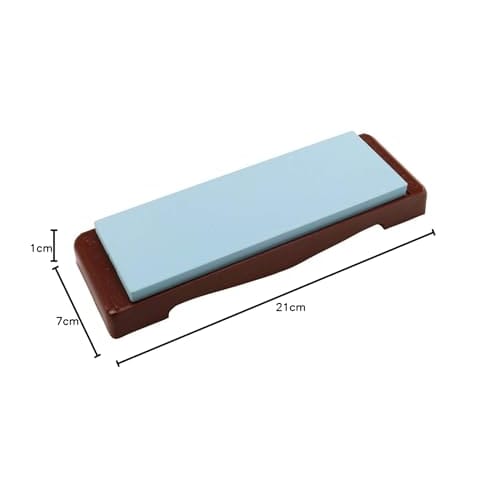 Naniwa Super Whetstone IN-2010 S1000