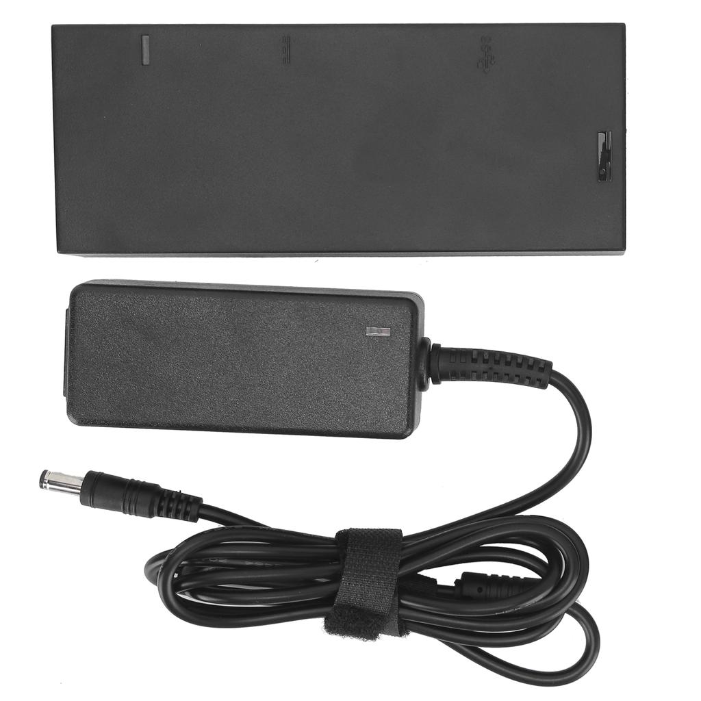 Netzteil für Xbox one SlimXWindows PC für Kinect 2.0 Sensor Adapter 100‑240VEU Stecker