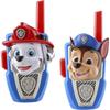 Walkie-talkie - EKIDS - PAW Patrol