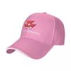Custom Massey Ferguson Summer Baseball Caps Women Adult Female Beach Golf Hat Snapback Cap