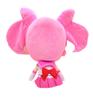 BANPRESTO JAIA Pretty Guardian Sailor Moon Super Huge Plush Toy - Chibi Moon