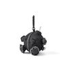 BTS ARMY BOMB Plush Keyring, ARIRANG Tour Merch Keyring , Official, Original, Authentic, KPOP