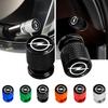 New Car Wheel Tire Valve Caps Air Stem Covers Accessories For Astra J Insignia Astra G Corsa Zafira B Mokka Vivaro Meriva