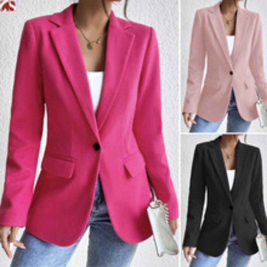 Fall Women's Hollow Out Lace Blouse, V Neck Loose Pullover Long Sleeve Elegant Casual Top for Women