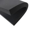 Tearable Grid Shockproof Packaging Foam