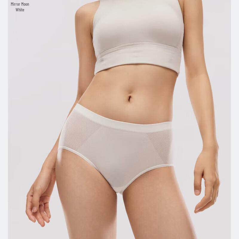 Disposable Travel Underwear