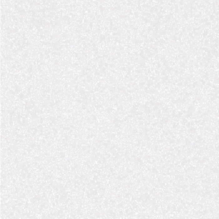 Bombe de peinture - Vernis - transparent mat - Motip