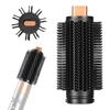 SAZIKA Round Volumizing Brush Compatible with Dyson Airwrap HS01 and HS05 Copper Direct from Japan