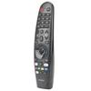 Hochwertige LG TV-Fernbedienung für An-mr650a 600g 20ga Mr18ba Akb75855501