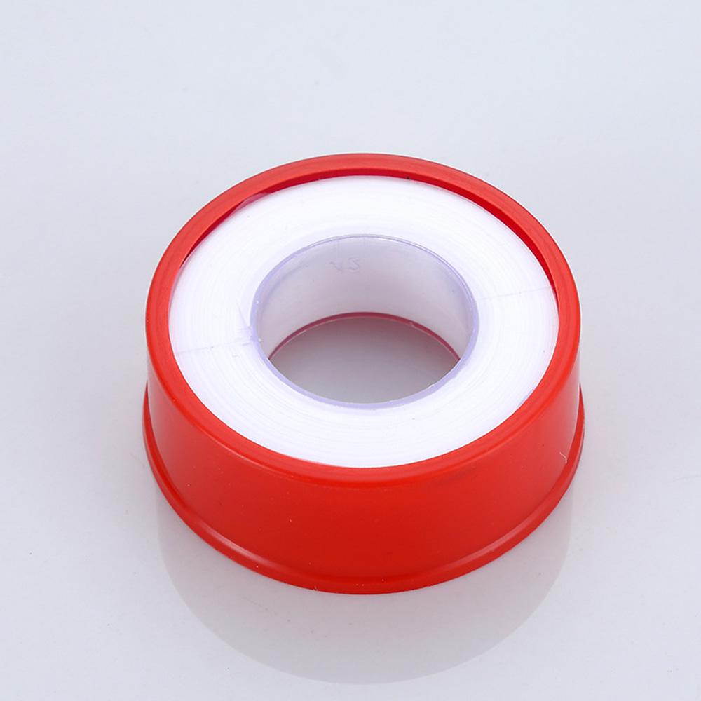 Buy 10/16/20m Raw Material Tape Good Sealing Glue Thickening Widened