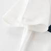 Summer new children's short-sleeved t-shirts, Korean version of children's clothing dinosaur baby boy clothes