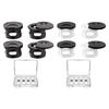 Briller og accessories – Accessories til briller