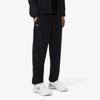 Lacoste Men's Training Woven Jogger Pants XH124T-56G031