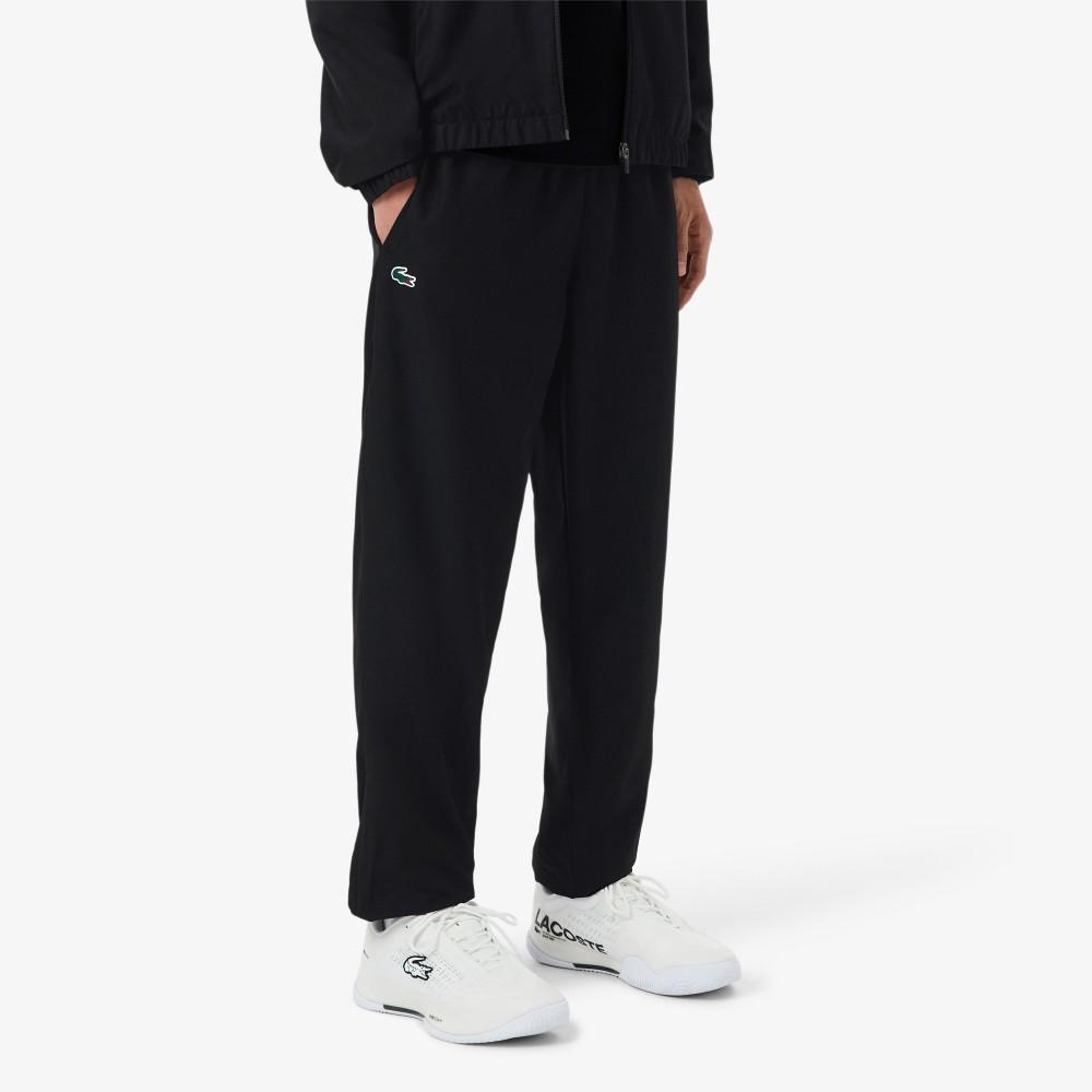 Lacoste Men's Training Woven Jogger Pants XH124T-56G031
