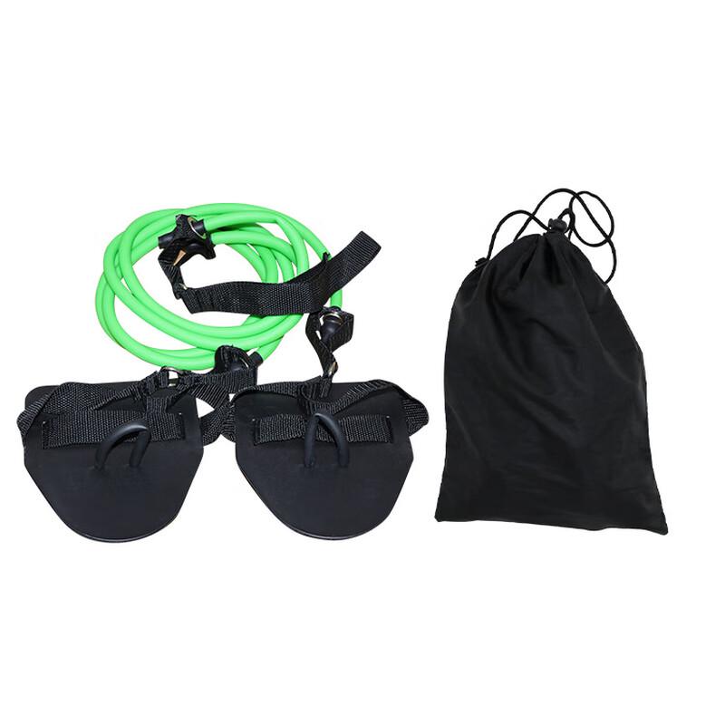 Longchan Swimming Resistance Trainer Set
