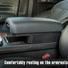 Heightened Armrest Box For Tank 300 Mobile Armrest Box Heightened Pad Assembly Storage Box Heightened Armrest Accessories