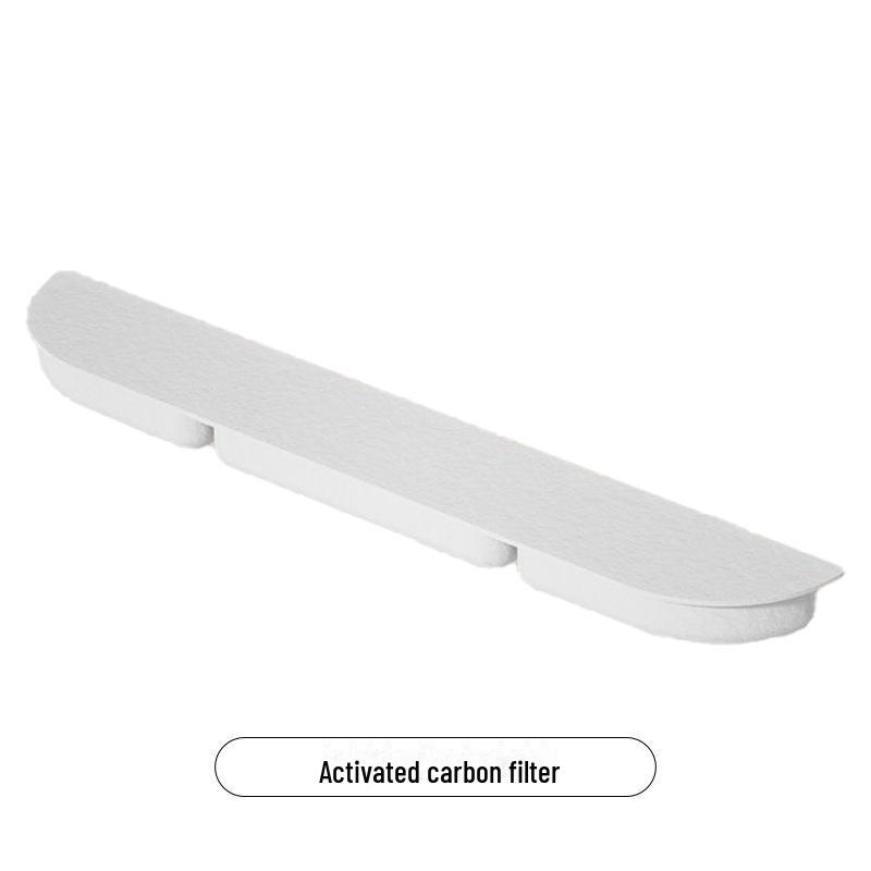 

Беспроводной автоматический циркулирующий питьевой фонтанчик для домашних животных большой емкости для собак и кошек Standard