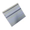 Refrigerator LED Light Panel Universal Plastic Fridge Light Strips Easy Mount Design LED Strips Light Easy to Install