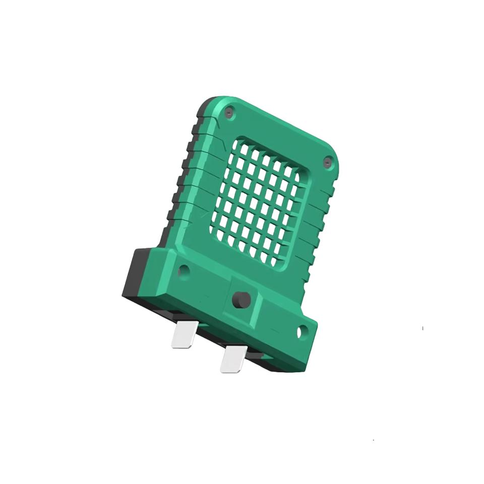 1/4Pcs LED Module Outdoor Camping Lamp For 21V Battery Power Tool Accessory For-Makita DeWALT-Milwaukee-Bosch Power Tool