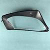 For Mercedes-Benz GLC W253 GLC200 GLC260 GLC300 2016 2017 2018 2019 Car Front Headlight Lens Cover Auto Case Headlamp Lampshade